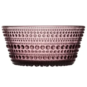 Iittala Kastehelmi skål, 23 cl,