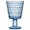 Iittala Kastehelmi universalglas 26 cl, 2-pack,
