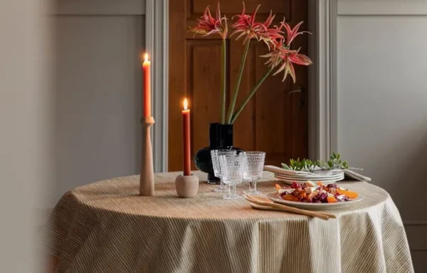 Iittala Kastehelmi universalglas 26 cl, 4-pack, ofärgade