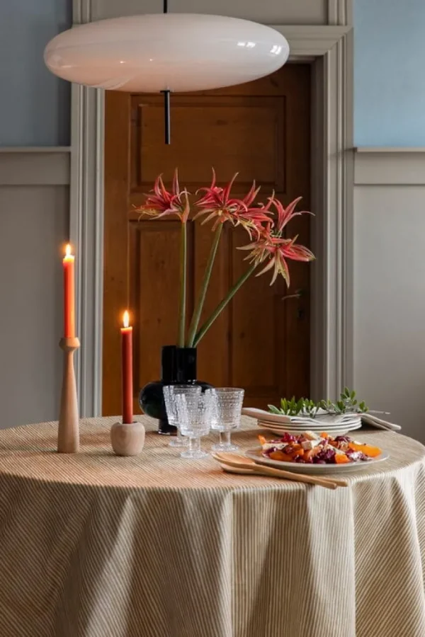 Iittala Kastehelmi universalglas 26 cl, 4-pack, ofärgade
