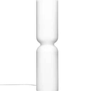 Iittala Lantern lampa, 600 mm, vit