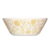 Iittala OTC Frutta skål, 15 cm, gul