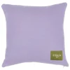 Iittala Play kuddfodral, 48 x 48 cm, lila – oliv