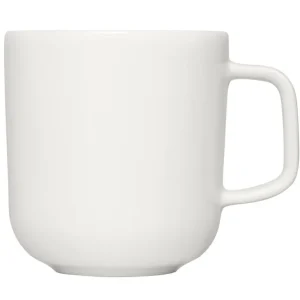 Iittala Raami mugg 0,33 l
