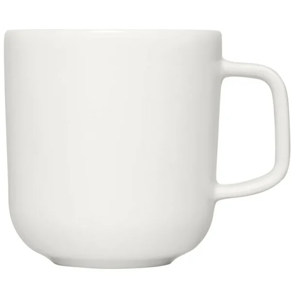 Iittala Raami mugg 0,33 l