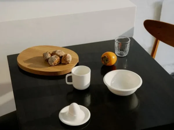 Iittala Raami mugg 0,33 l