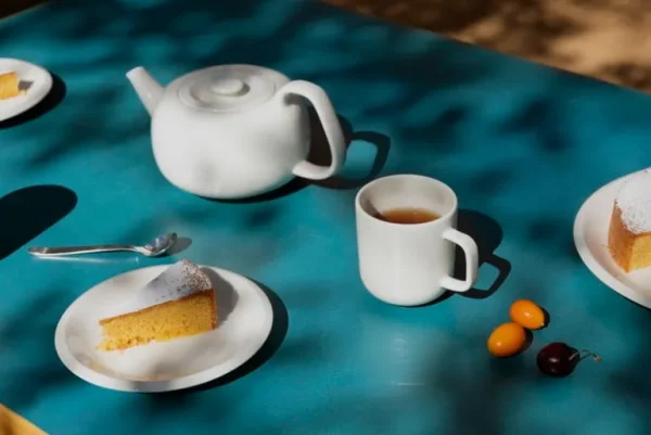 Iittala Raami mugg 0,33 l