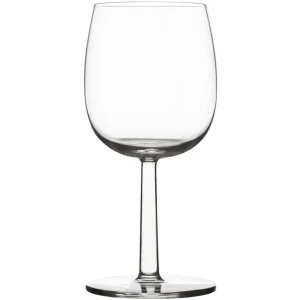 Iittala Raami rödvinsglas, 2-pack