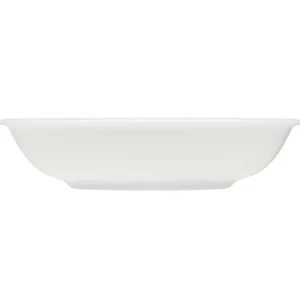 Iittala Raami serveringsskål 27 cm - 1,6 l