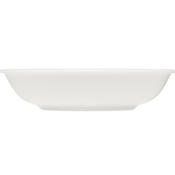 Iittala Raami serveringsskål 27 cm - 1,6 l