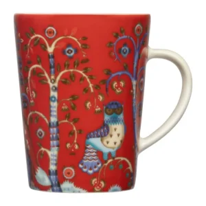 Iittala Taika, mugg, 0,3 l,