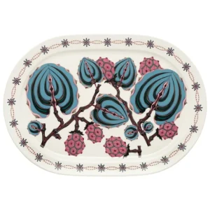 Iittala Taika Sato serveringsfat, 41 cm
