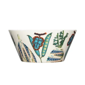 Iittala Taika Sato skål, 2,8 l