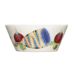 Iittala Taika Sato skål, 0,3 l