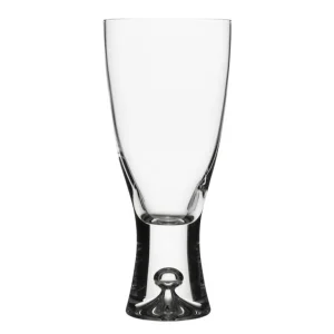 Iittala Tapio rödvinsglas, 2-pack