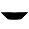 Iittala Teema djup tallrik 21 cm,