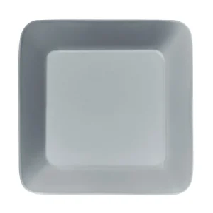 Iittala Teema fat 16 x 16 cm, pärlgrå