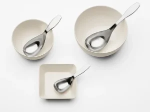 Iittala Teema fat 16 x 16 cm, vit