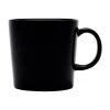 Iittala Teema mugg 0,3 l,