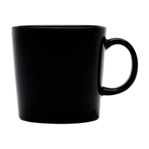 Iittala Teema mugg 0,3 l,