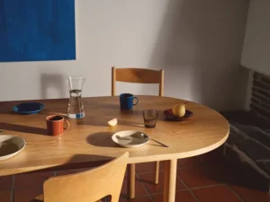 Iittala Teema mugg 0,3 L, vintagebrun