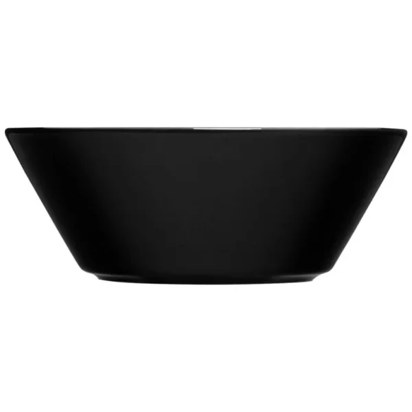 Iittala Teema skål 15 cm,