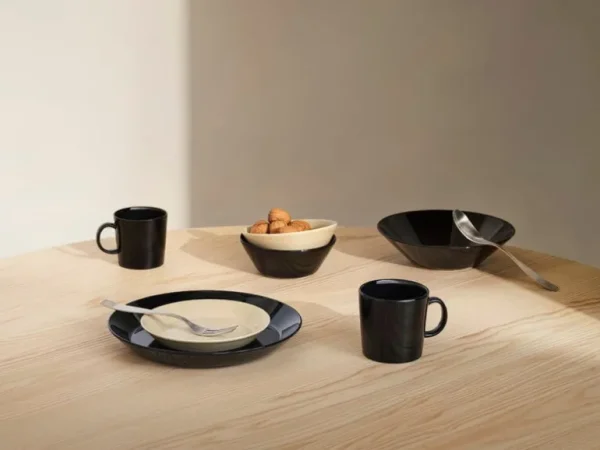 Iittala Teema skål 15 cm,