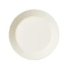 Iittala Teema tallrik 17 cm, vit