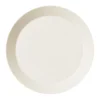 Iittala Teema tallrik 23 cm, vit