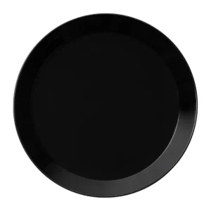 Iittala Teema tallrik 21 cm,