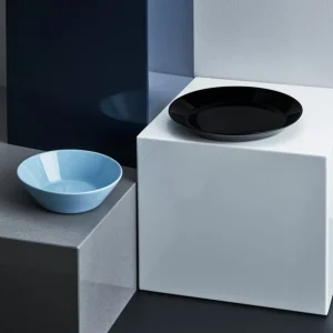 Iittala Teema tallrik 21 cm,