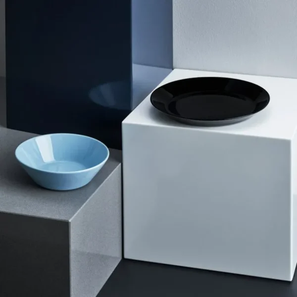 Iittala Teema tallrik 21 cm,