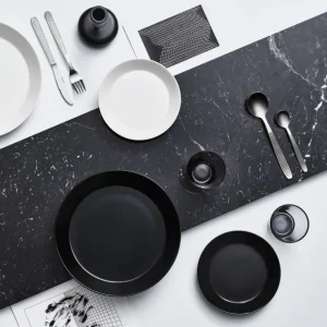 Iittala Teema tallrik 21 cm,