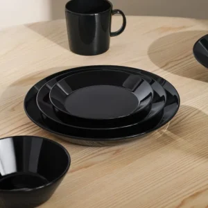 Iittala Teema tallrik 21 cm,