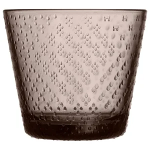 Iittala Tundra glas, 29 cl, 2-pack,