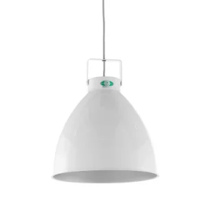 Jieldé Augustin A360 pendellampa