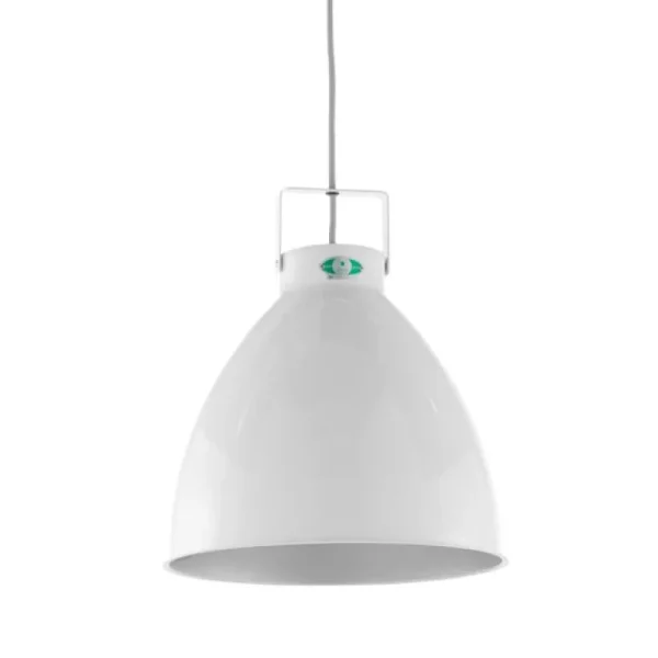 Jieldé Augustin A360 pendellampa