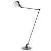 Jieldé Signal SI833 golvlampa