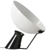 Karakter Aida bordslampa, svart