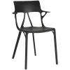 Kartell A.I. stol,