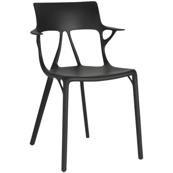 Kartell A.I. stol,