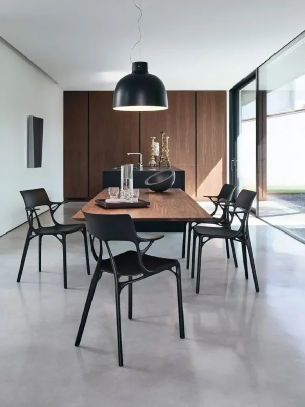 Kartell A.I. stol,