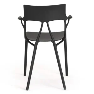 Kartell A.I. stol,