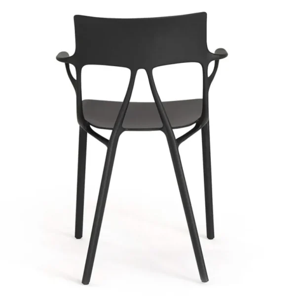 Kartell A.I. stol,