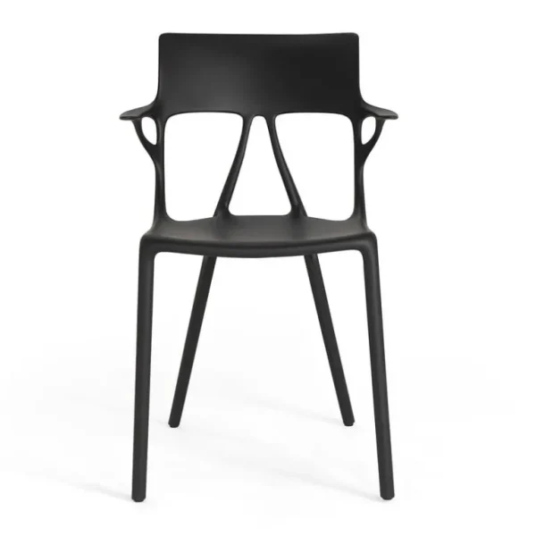 Kartell A.I. stol,