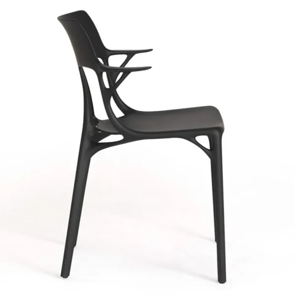 Kartell A.I. stol,