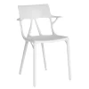 Kartell A.I. stol,