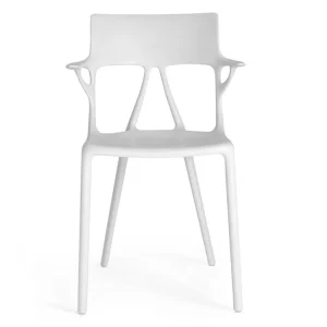 Kartell A.I. stol,