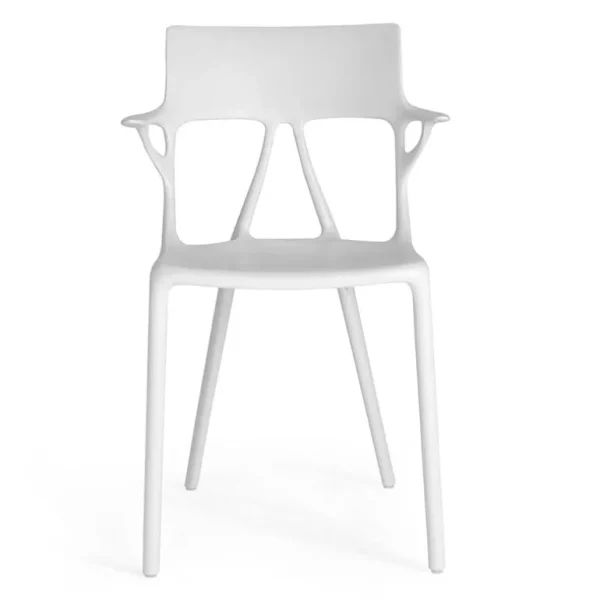 Kartell A.I. stol,