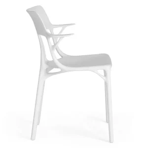 Kartell A.I. stol,